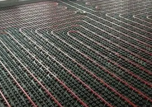 青神卫生间测漏水哪家好