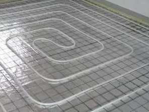 青神清洗地暖哪家好