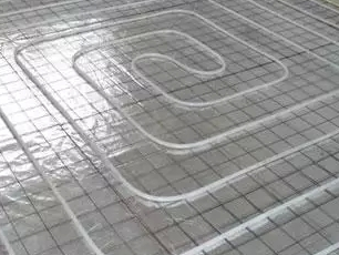 青神清洗地暖哪家好