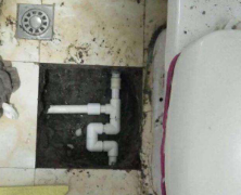青神卫生间防水推荐公司