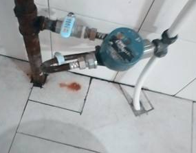 青神卫生间测漏水哪家优惠