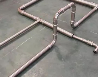 青神卫生间测漏水联系电话