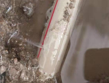 青神卫生间防水优惠