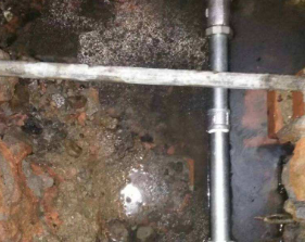 青神卫生间防水多少钱