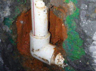 青神卫生间防水报价