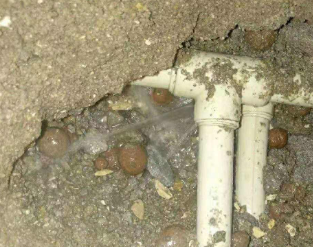 青神卫生间防水的报价