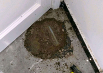 青神水管维修哪家好