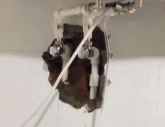 青神水管维修哪家好