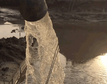 青神卫生间测漏水多少钱