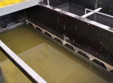 青神卫生间测漏水公司电话