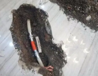 青神卫生间防水的24小时电话