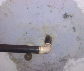 青神卫生间防水哪家好