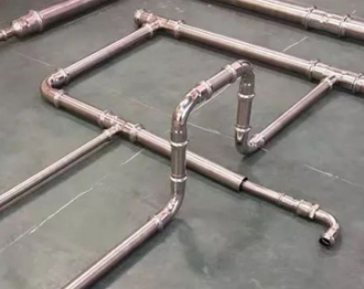青神卫生间防水多少钱