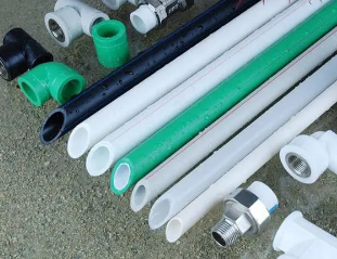 青神水管维修多少钱