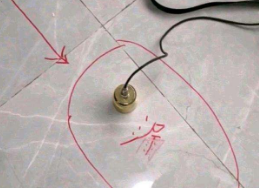 青神卫生间测漏水多少钱