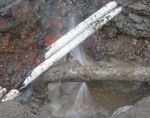 青神水管维修费用是多少