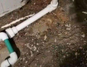 青神卫生间测漏水服务电话