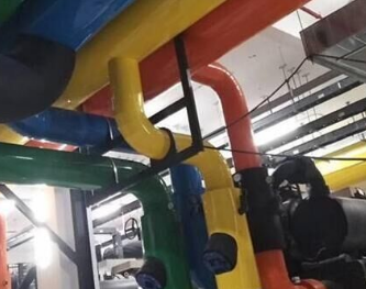青神水管维修多少钱