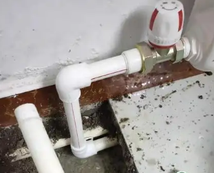 青神卫生间测漏水多少钱