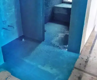 青神卫生间防水哪家好