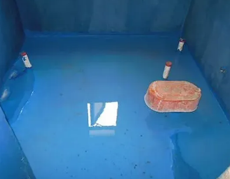 青神卫生间防水多少钱