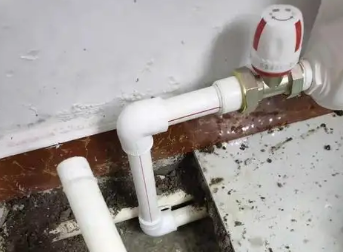 青神卫生间测漏水多少钱