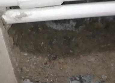 青神卫生间测漏水多少钱