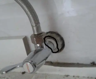 青神水管维修多少钱