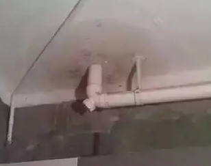 青神卫生间测漏水哪家好