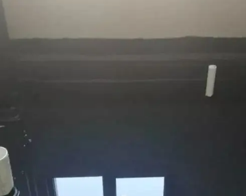 青神卫生间防水价格多少