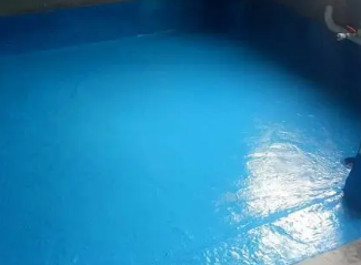 青神卫生间防水多少钱