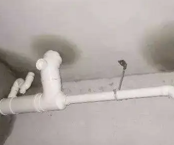 青神卫生间测漏水哪家好
