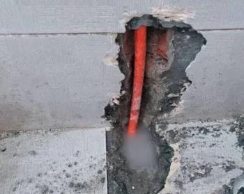 青神漏水检测哪家好