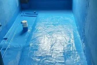 青神测漏水电话多少